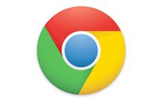 Google Chrome 16 Beta