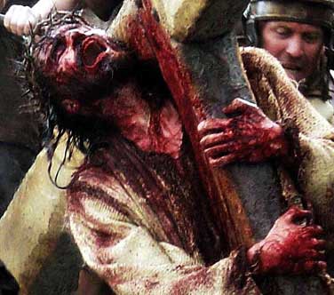 A Bíblia declara claramente "A alma que pecar, essa morrerá", e "o salário do pecado é a morte" (Ezequiel 18:20; Romanos 6:23).