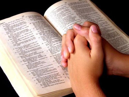 Porque Jesus teve que derramar o seu sangue?