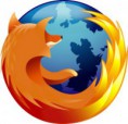 Mozilla Firefox 8