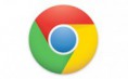 Google Chrome 16 Beta
